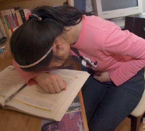 Hãy xem và kiểm tra ngay thói quen của mình để biết bạn có phải là 1 trong 7 nhóm ứng cử viên sáng giá của bệnh ung thư-4