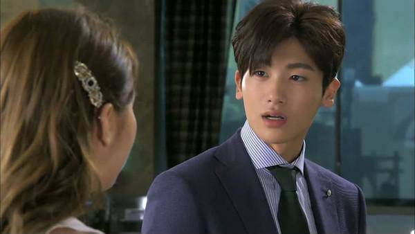 2 năm nhởn nhơ cặp bồ, chồng khóc thét trước màn hiện nguyên hình của vợ-2