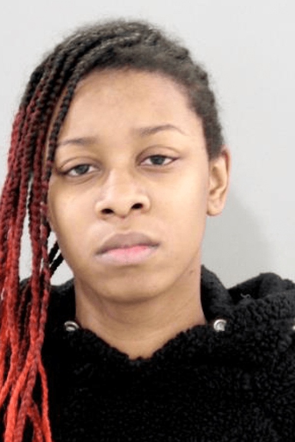 Bé trai 20 tháng tuổi bị mẹ đánh đập dã man dẫn đến tử vong chỉ vì một lý do ai nghe cũng phẫn nộ-2