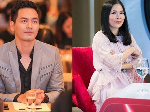 Sao Việt người được khen người bị chê khi tuyên bố thưởng tuyển Việt Nam