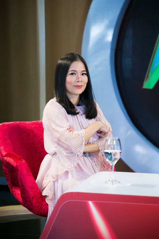 Sao Việt người được khen người bị chê khi tuyên bố thưởng tuyển Việt Nam-1