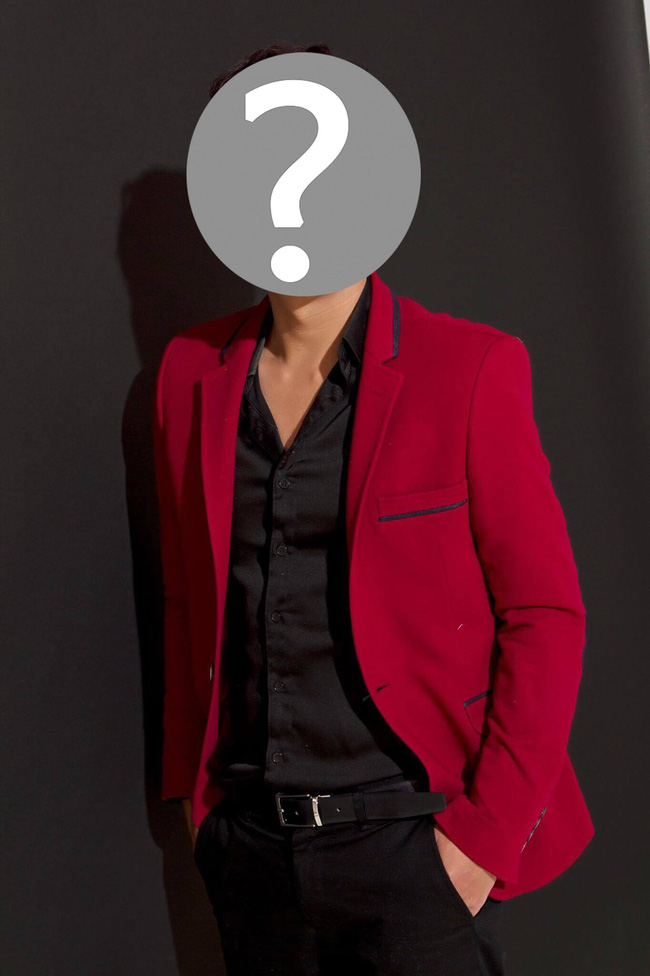 Biến lớn showbiz: Nam ca sĩ nổi tiếng của Vbiz bị một cô gái trẻ tung bằng chứng tố hiếp dâm, rủ đi bay lắc rồi cướp đời con gái?-2