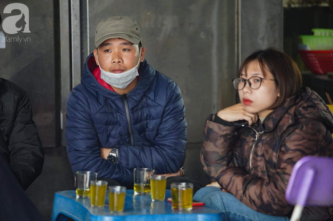 Xét xử kẻ thảm sát cả nhà em trai ở Đan Phượng: Nghi phạm bị tuyên án tử hình về toàn bộ hành vi tội ác-44