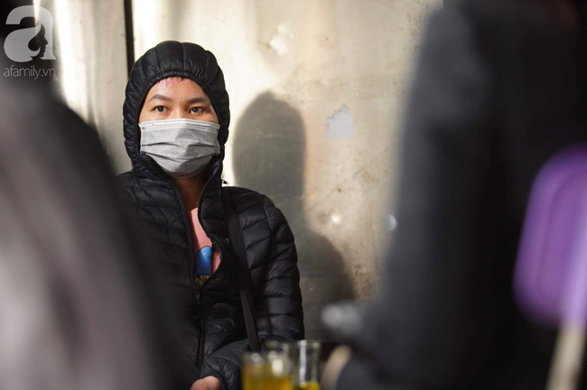 Xét xử kẻ thảm sát cả nhà em trai ở Đan Phượng: Nghi phạm bị tuyên án tử hình về toàn bộ hành vi tội ác-40