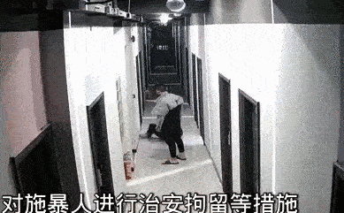 Cộng đồng mạng giận tím người với cô gái không dứt khoát chia tay bạn trai bạo lực, càng phẫn nộ khi biết bản án siêu nhẹ nhàng dành cho gã-2