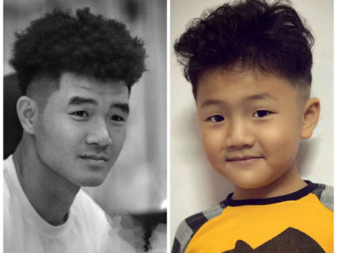 Em bé có khuôn mặt kháu nhất hôm nay: Chùm ảnh chu môi đáng yêu khiến tất cả thích thú-3