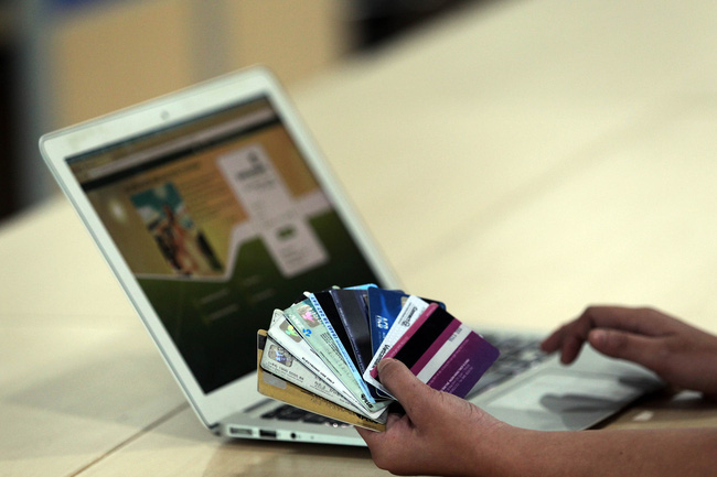 Khách hàng bị lừa 460 triệu đồng trong 18 phút vì đăng nhập vào website giả mạo ngân hàng: Chúng ta cần lưu ý những gì để tránh bẫy?-3