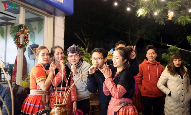 Mộc Châu đẹp ngỡ ngàng những ngày cuối năm-15