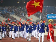 Những điều cần biết về SEA Games 31 được tổ chức tại Việt Nam: 36 môn thi đấu, không chỉ diễn ra ở Hà Nội