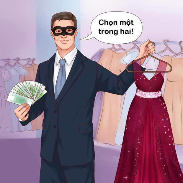 11 mẹo đơn giản nhưng cực kỳ hiệu quả giúp tiết kiệm chi tiêu tối đa: Không nhai kẹo cao su, đi phía bên trái ở siêu thị-1