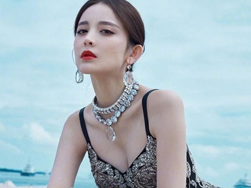 Top 4 cung Hoàng đạo này cuộc đời không bao giờ phải lo nghĩ về tiền bạc, ý chí làm giàu khiến ai cũng phải nể phục