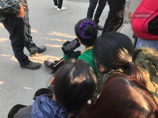 Xét xử kẻ thảm sát cả nhà em trai ở Đan Phượng: Nghi phạm bị tuyên án tử hình về toàn bộ hành vi tội ác-28