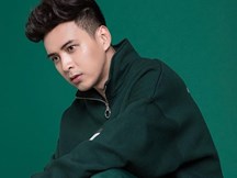 Đại diện Hồ Quang Hiếu chính thức lên tiếng về scandal