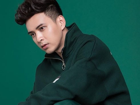Đại diện Hồ Quang Hiếu chính thức lên tiếng về scandal 