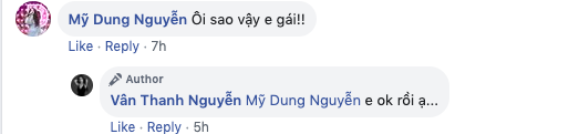 Vân Hugo gặp tai nạn giữa đêm khuya, xe mất lái bị lật nhào trên đường vắng-2