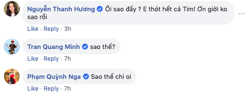 Vân Hugo gặp tai nạn giữa đêm khuya, xe mất lái bị lật nhào trên đường vắng-3