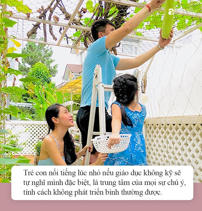 Thường xuyên khoe chuyện đáng yêu xung quanh con gái nhưng lý do nào khiến Trường Giang - Nhã Phương giấu kín mặt bé suốt 1 năm?-2