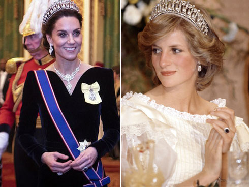 Meghan Markle bất ngờ bị cáo buộc biến gia đình nhà chồng thành chương trình truyền hình cá nhân, Hoàng tử Harry là kẻ ngốc-5