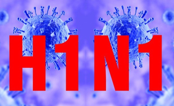 Phú Yên: Bệnh nhi 27 tháng tuổi tử vong do mắc cúm A/H1N1-1