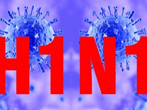 Phú Yên: Bệnh nhi 27 tháng tuổi tử vong do mắc cúm A/H1N1
