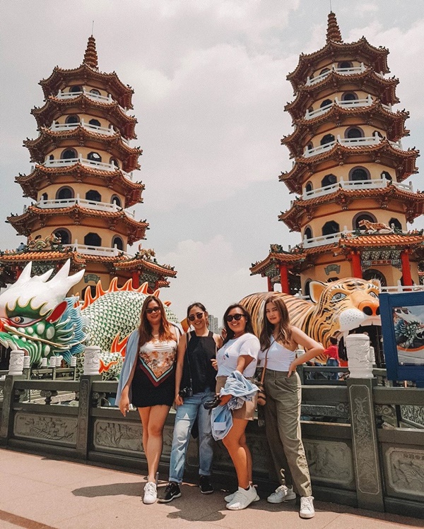 6 đền, chùa có kiến trúc độc lạ bậc nhất châu Á-3