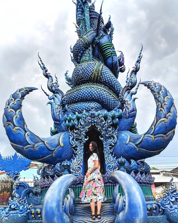 6 đền, chùa có kiến trúc độc lạ bậc nhất châu Á-8