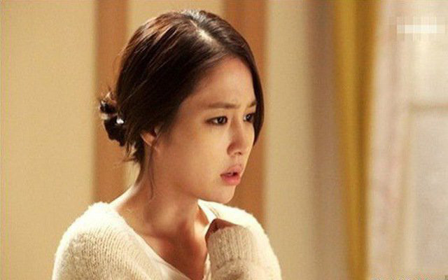 Cô vợ nhất quyết ly hôn chỉ vì chồng không chịu rửa bát và màn chia tài sản độc-dị-lạ của ông chồng tội lỗi lại cứu vãn cả một cuộc hôn nhân-2