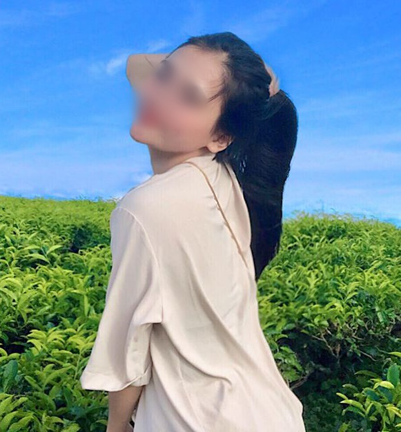 Phía Hồ Quang Hiếu vừa tuyên bố bị hack Zalo, cô gái tố nam ca sĩ hiếp dâm mình liền đòi đối chất gay gắt hơn-2