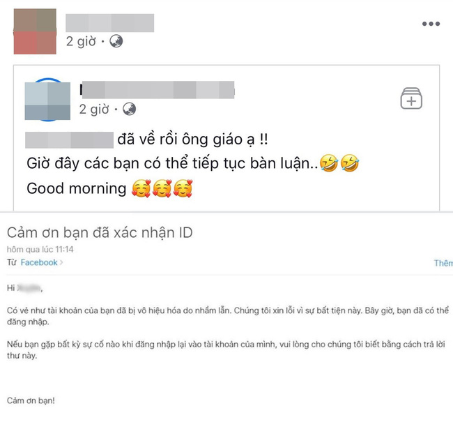 Phía Hồ Quang Hiếu vừa tuyên bố bị hack Zalo, cô gái tố nam ca sĩ hiếp dâm mình liền đòi đối chất gay gắt hơn-4