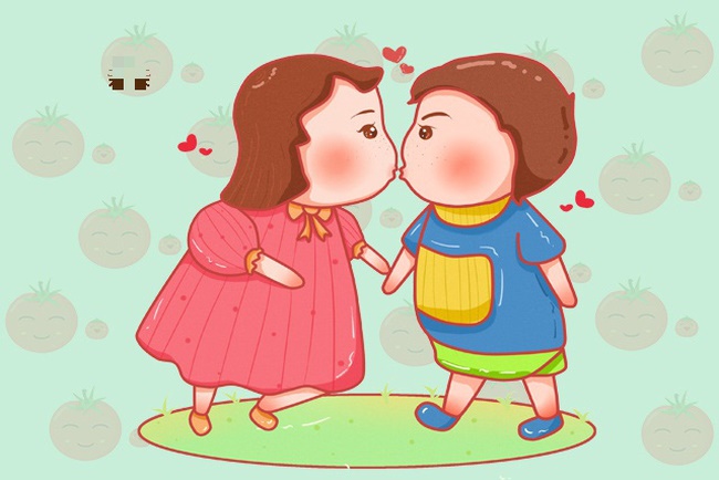 Cậu bé mẫu giáo không ngủ vào buổi trưa, bí mật làm 1 hành động khiến cô giáo đỏ mặt khi phát hiện-2