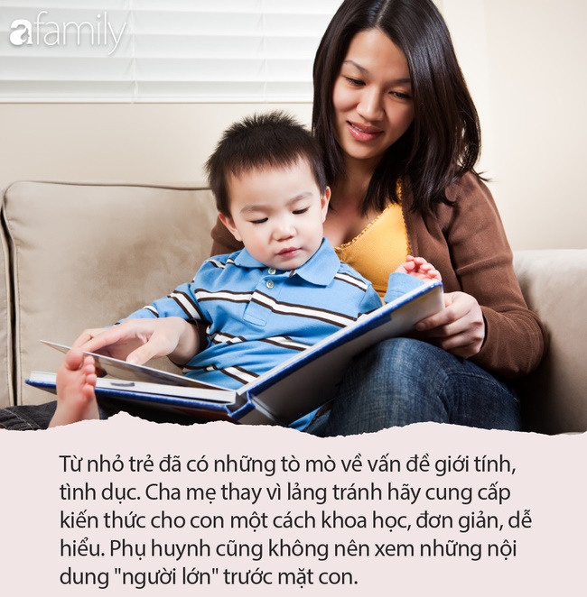Cậu bé mẫu giáo không ngủ vào buổi trưa, bí mật làm 1 hành động khiến cô giáo đỏ mặt khi phát hiện-4