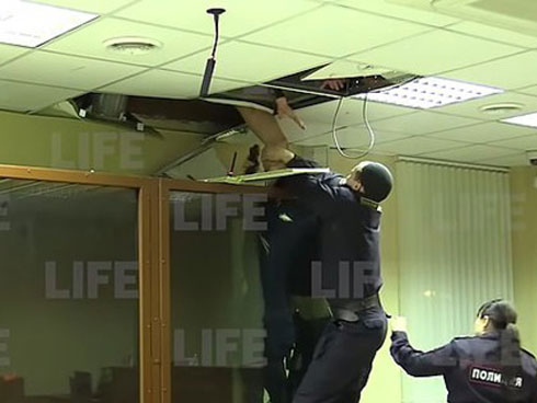 Bị chồng bỏ và mất 2 con nhỏ gần như cùng lúc, cô gái trẻ nở nụ cười cuối đời trước khi bị chính mẹ ruột và 2 dì giết chết bằng thuốc-5