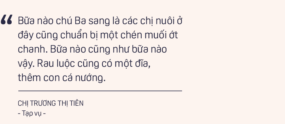 Cuộc sống lạ lùng của bầu Đức ở Campuchia: Ông chủ Hoàng Anh trong căn phòng 15m2-10