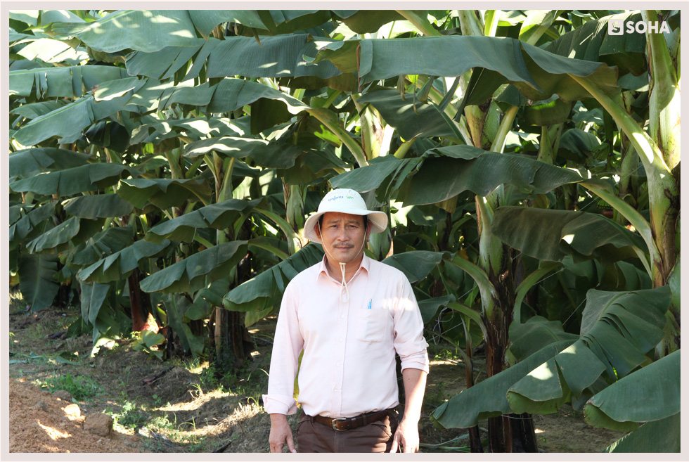 Cuộc sống lạ lùng của bầu Đức ở Campuchia: Ông chủ Hoàng Anh trong căn phòng 15m2-11