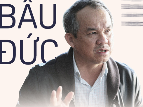 Bầu Đức đã bán bao nhiêu mảng kinh doanh để giữ lại bóng đá?-4