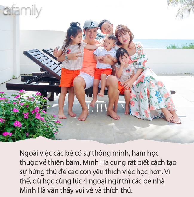 Biết cậu cả nhà Lý Hải - Minh Hà viết đẹp rồi, nhưng mới đi rèn chữ 1 buổi đã có thành quả thế này ai nấy sửng sốt-5