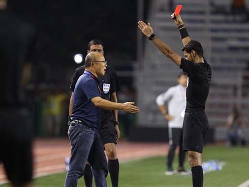 Đừng trách Hữu Thắng, như từng làm đau Tấn Trường suốt 10 năm trời đằng đẵng!-6