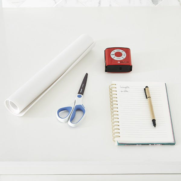 5 bước để lưu trữ các loại nồi nấu bếp siêu khoa học, cực gọn gàng ai nhìn cũng thích-3