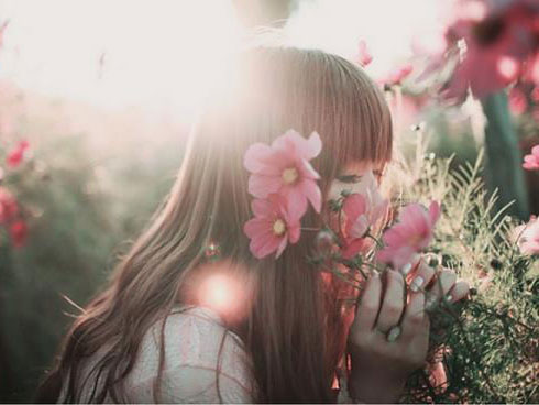 Nữ nhân sinh vào 3 năm này, dù 2019 có sao hung tinh chiếu mệnh nhưng tháng 12 âm lịch khổ tận cam lai, có lộc về tiền bạc-4