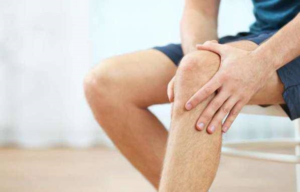 Su hào: Cực tốt và cực độc, biết mà tránh khi ăn kẻo rước họa vào thân-4