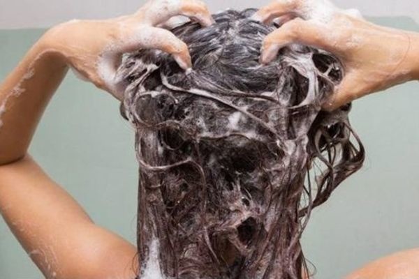 3 không khi tắm và 3 không khi gội đầu giúp cơ thể luôn khỏe mạnh-4