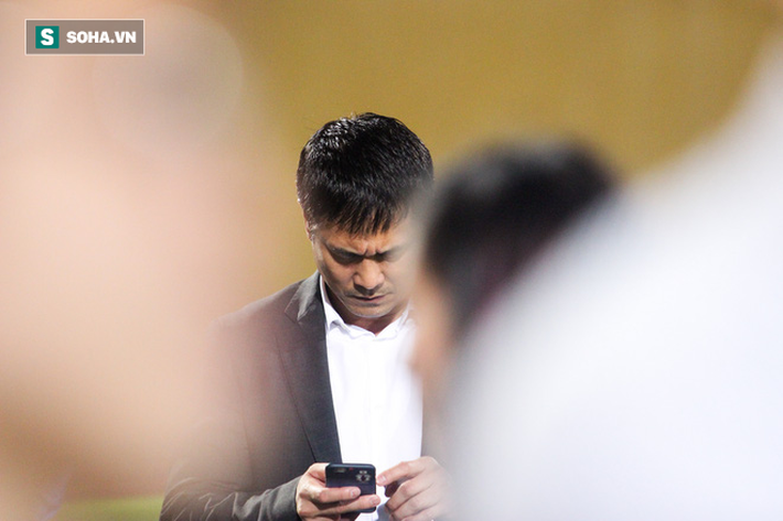 Đừng trách Hữu Thắng, như từng làm đau Tấn Trường suốt 10 năm trời đằng đẵng!-2