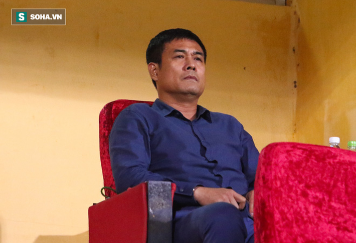 Đừng trách Hữu Thắng, như từng làm đau Tấn Trường suốt 10 năm trời đằng đẵng!-5