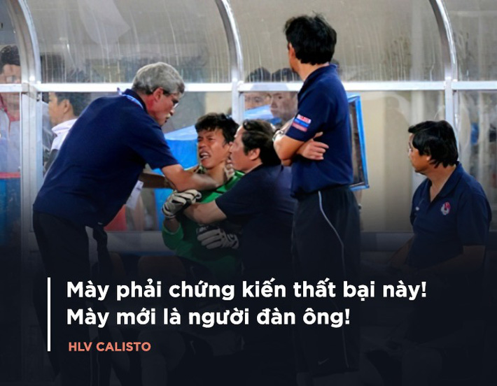 Đừng trách Hữu Thắng, như từng làm đau Tấn Trường suốt 10 năm trời đằng đẵng!-1