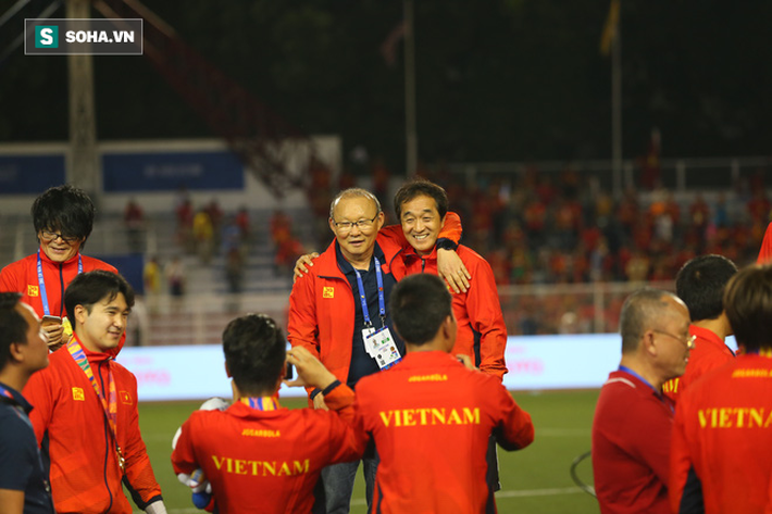 Đừng trách Hữu Thắng, như từng làm đau Tấn Trường suốt 10 năm trời đằng đẵng!-4