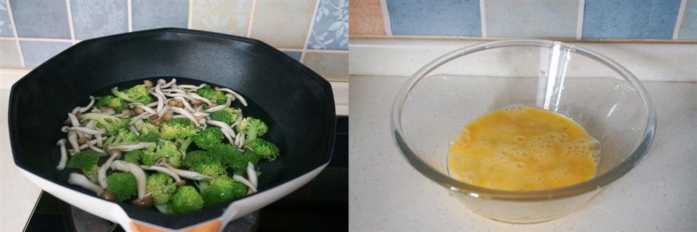 Món súp lơ xào sẽ trở nên cực lạ miệng nếu bạn cho thêm những nguyên liệu này-2