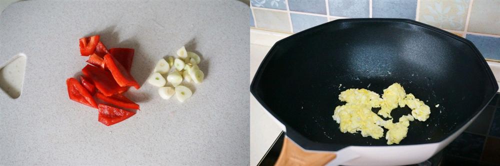 Món súp lơ xào sẽ trở nên cực lạ miệng nếu bạn cho thêm những nguyên liệu này-3