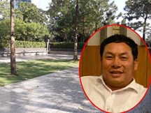 Người đàn ông bị tố hành hung bé trai 12 tuổi chấn thương sọ não: