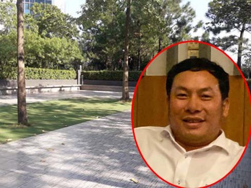 Người đàn ông bị tố hành hung bé trai 12 tuổi chấn thương sọ não: