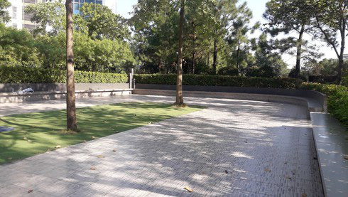 Người đàn ông bị tố hành hung bé trai 12 tuổi chấn thương sọ não: Tôi muốn gặp gia đình để xin tha thứ-1